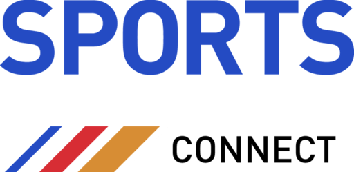 Sports Connect